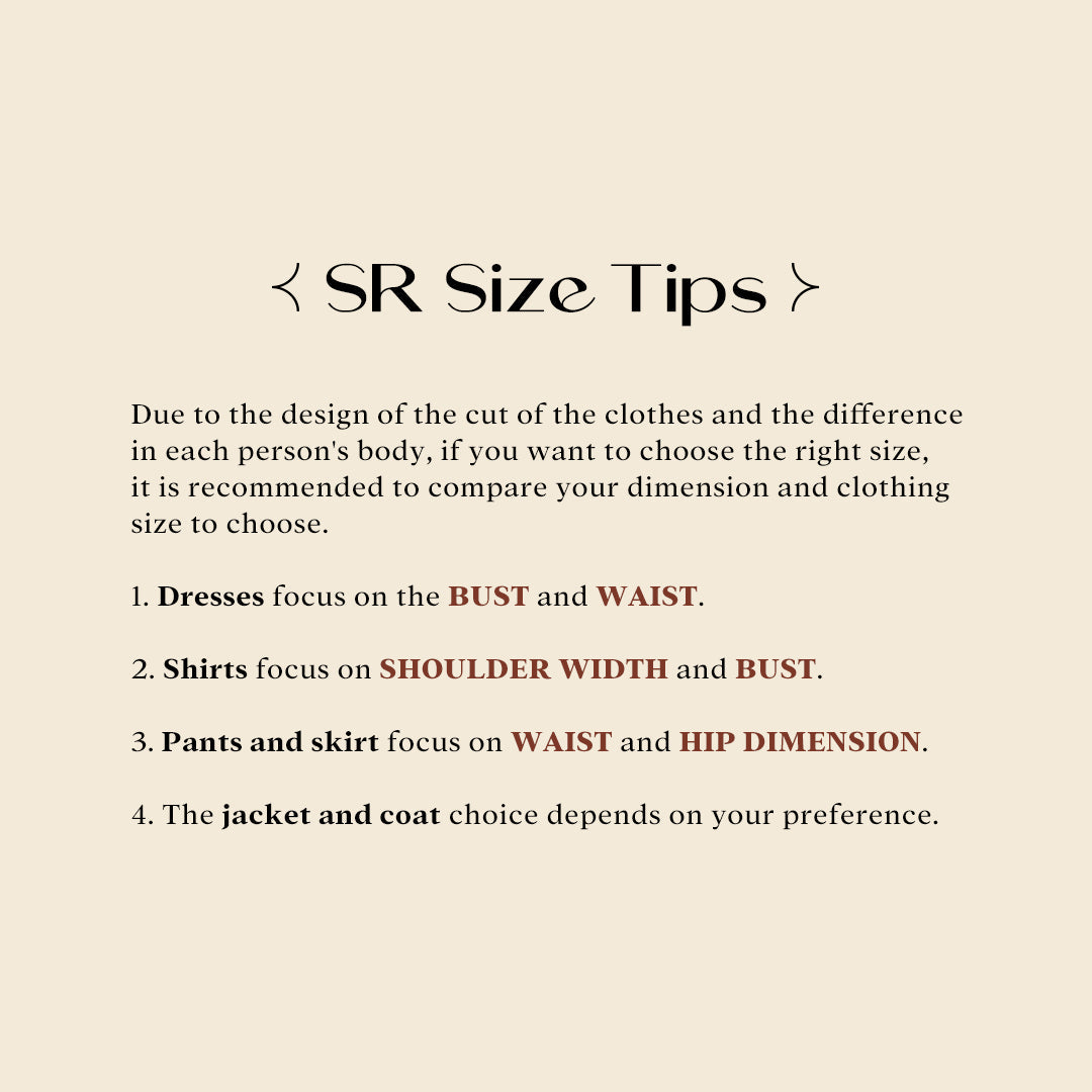 Miyu｜スノーフレーク フェアアイル ニットセーター