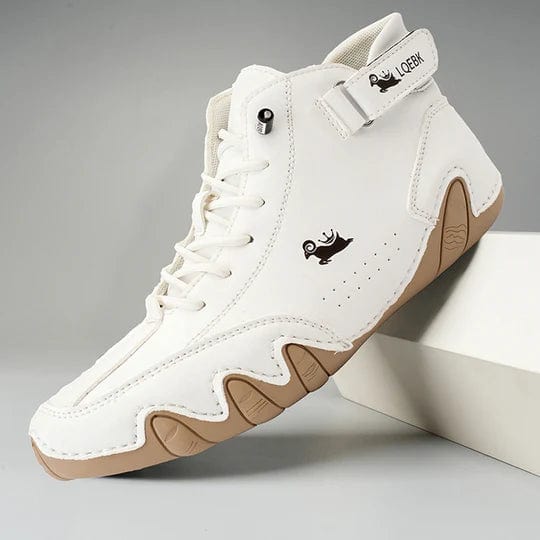 Tact | ユニセックススニーカー