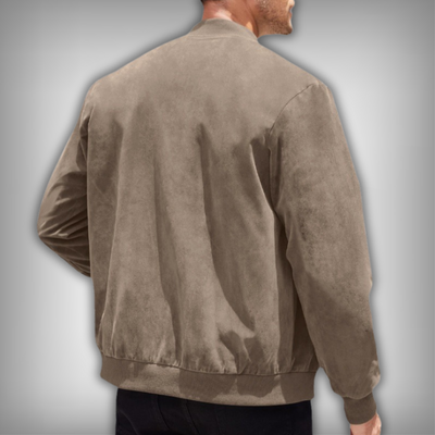 Rio | 夏用ジャケット