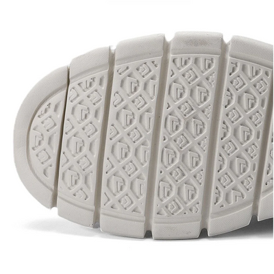 Zion | フライニットシューズ