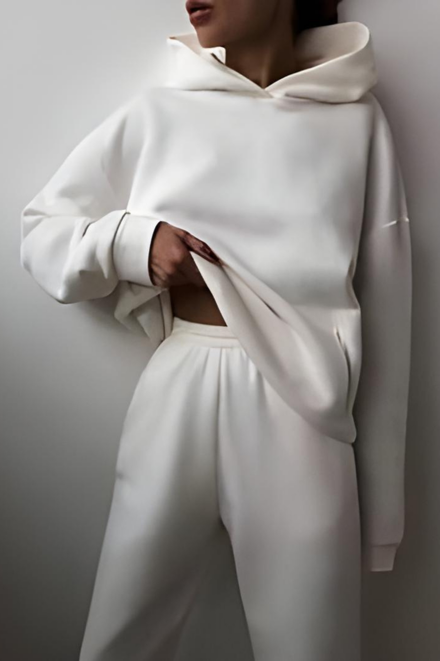 Erisa | 快適なトラックスーツ