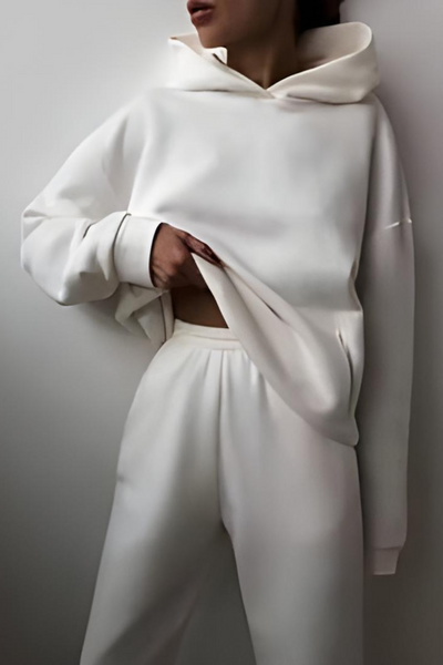 Erisa | 快適なトラックスーツ