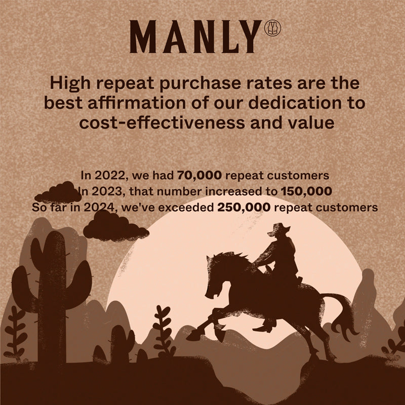 Shun｜メンズ ストーンパターン レザー ジャケット