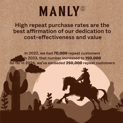 Shun｜メンズ ストーンパターン レザー ジャケット