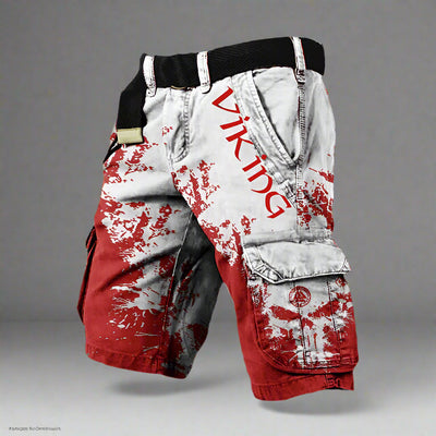 Shohei | 冒険者のためのプレミアムショーツ