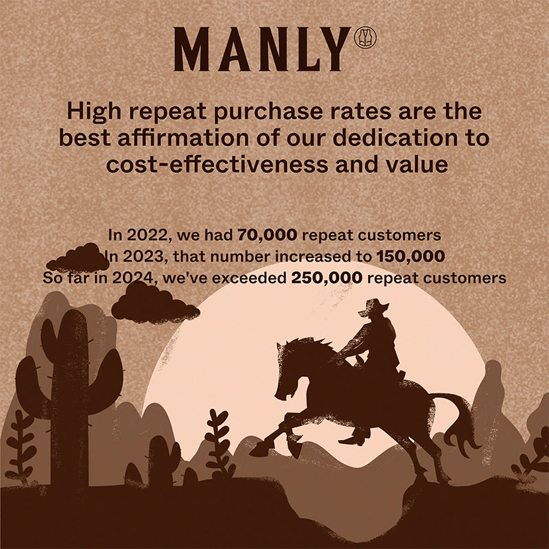 Osamu｜メンズ カモフラージュ キャンバス ジャケット