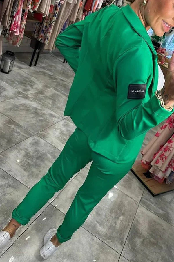 Miyakoe | スタイルと快適さの完璧なバランス.