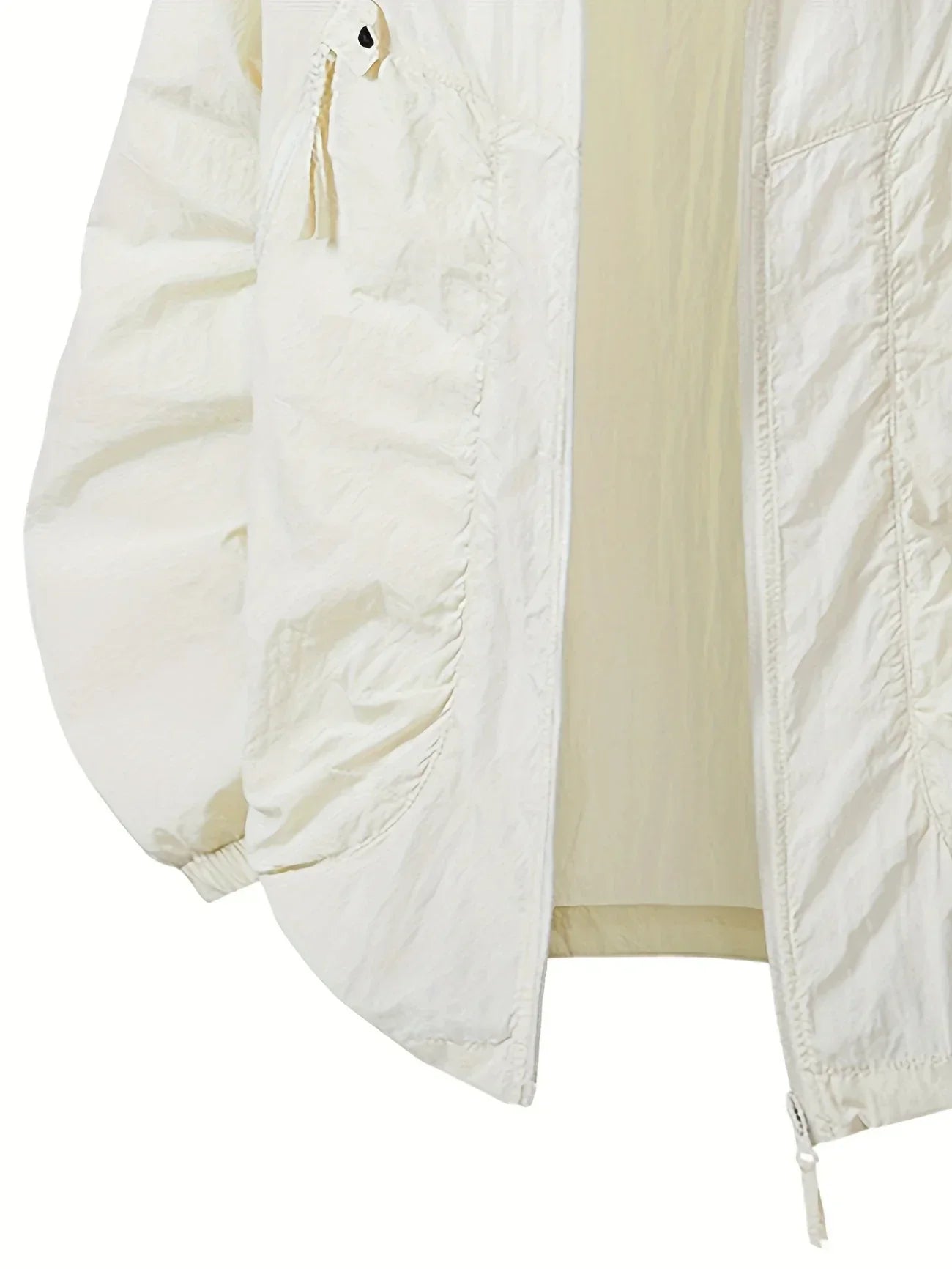 Haruto | アウトドアフードジャケット