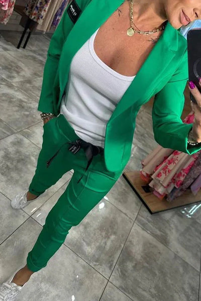 Miyakoe | スタイルと快適さの完璧なバランス.