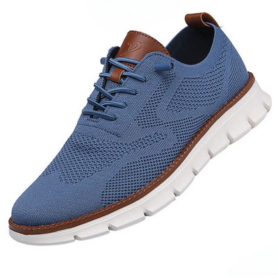 Zion | フライニットシューズ