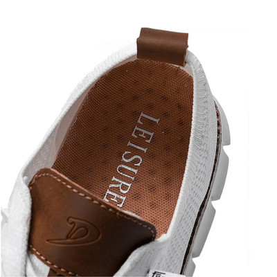 Zion | フライニットシューズ