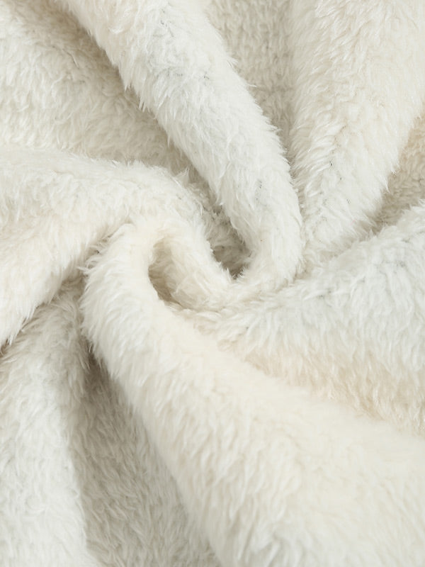 Kazuhiro｜メンズ フリース裏地ジャケット