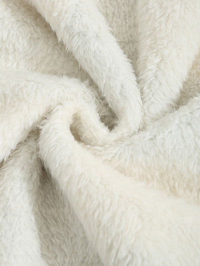 Kazuhiro｜メンズ フリース裏地ジャケット