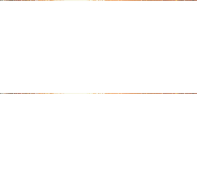 Ichirō | マルチファンクショナルフーディ