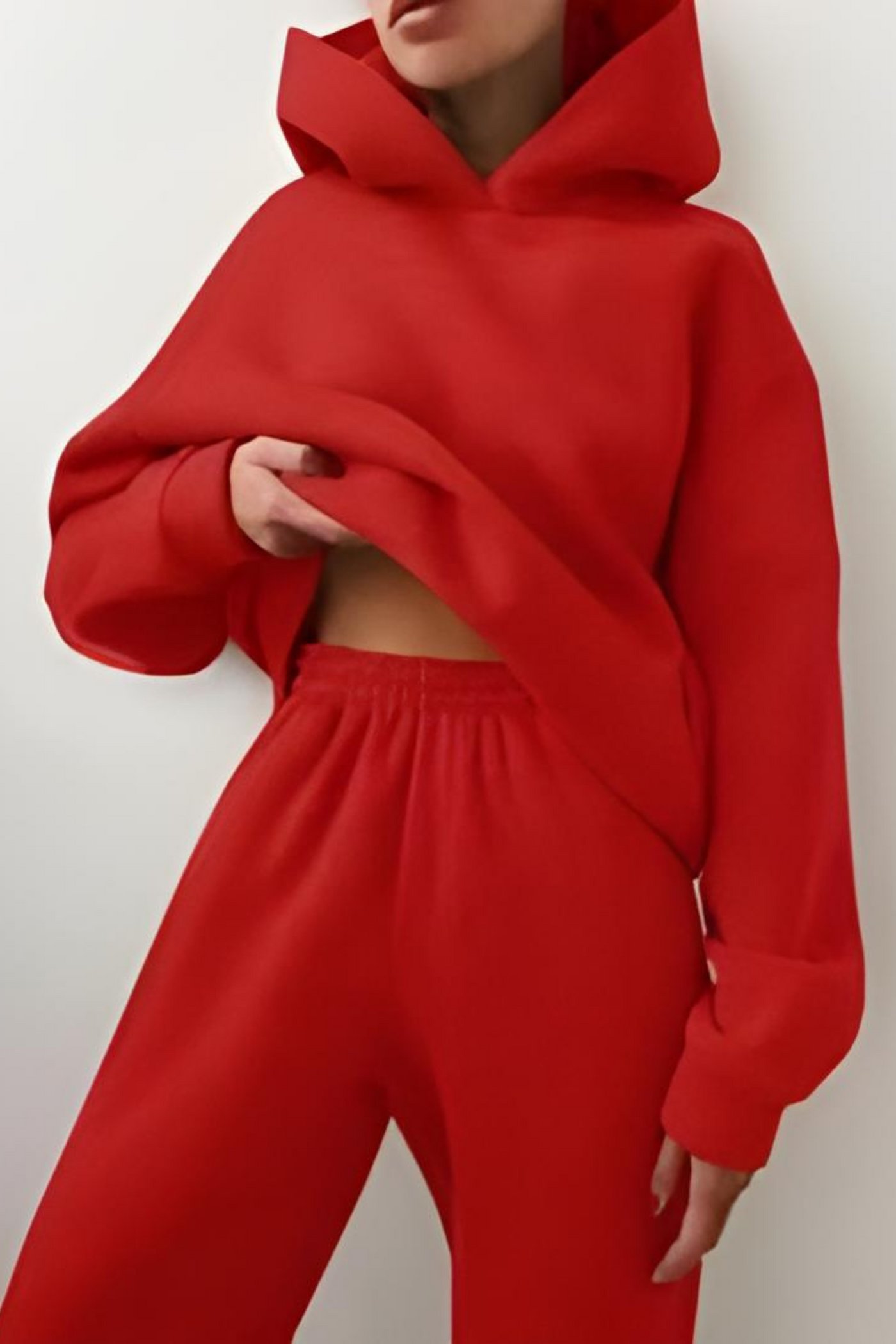 Erisa | 快適なトラックスーツ