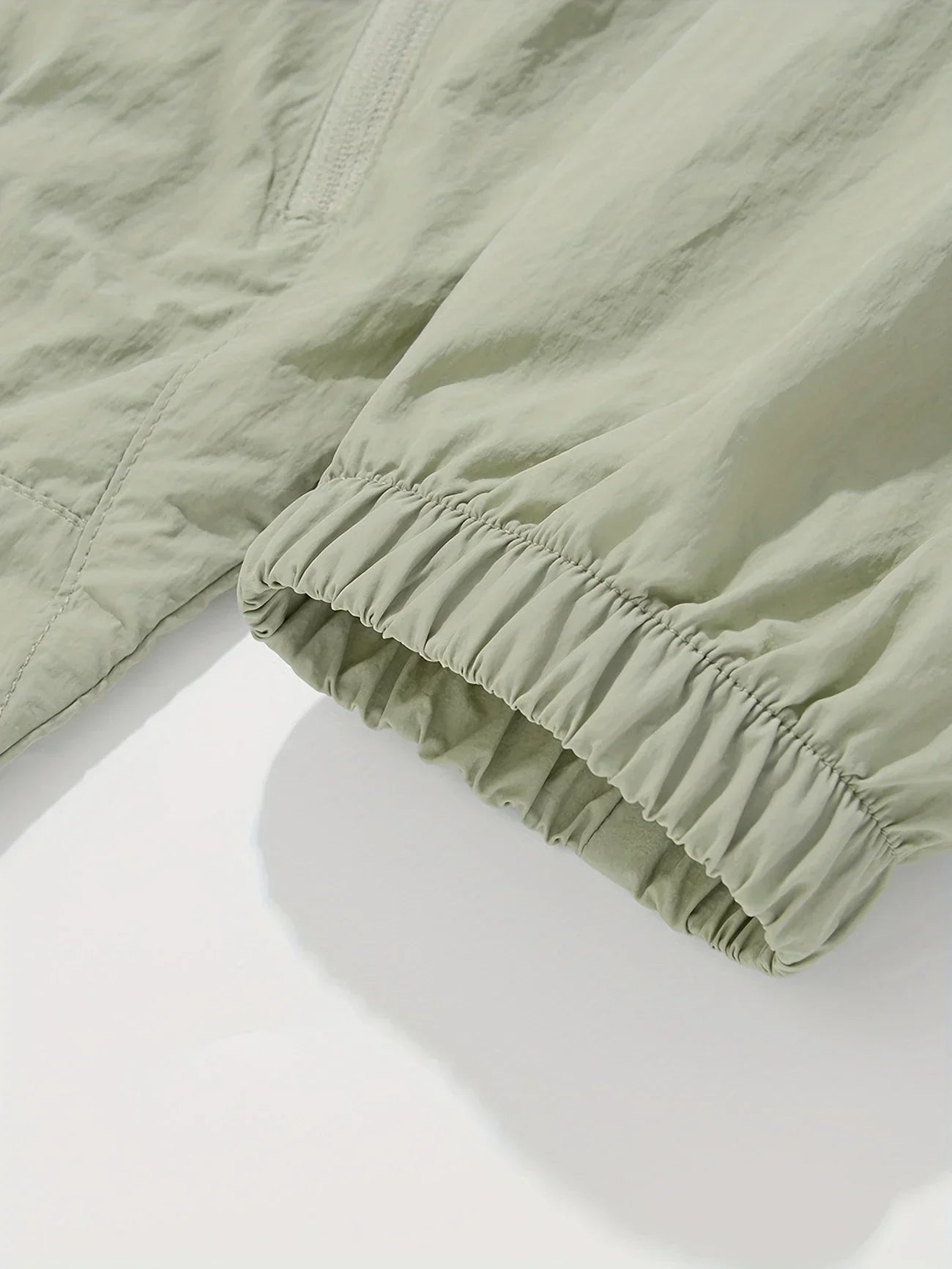 Haruto | アウトドアフードジャケット