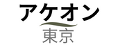 Akeon Tokyo