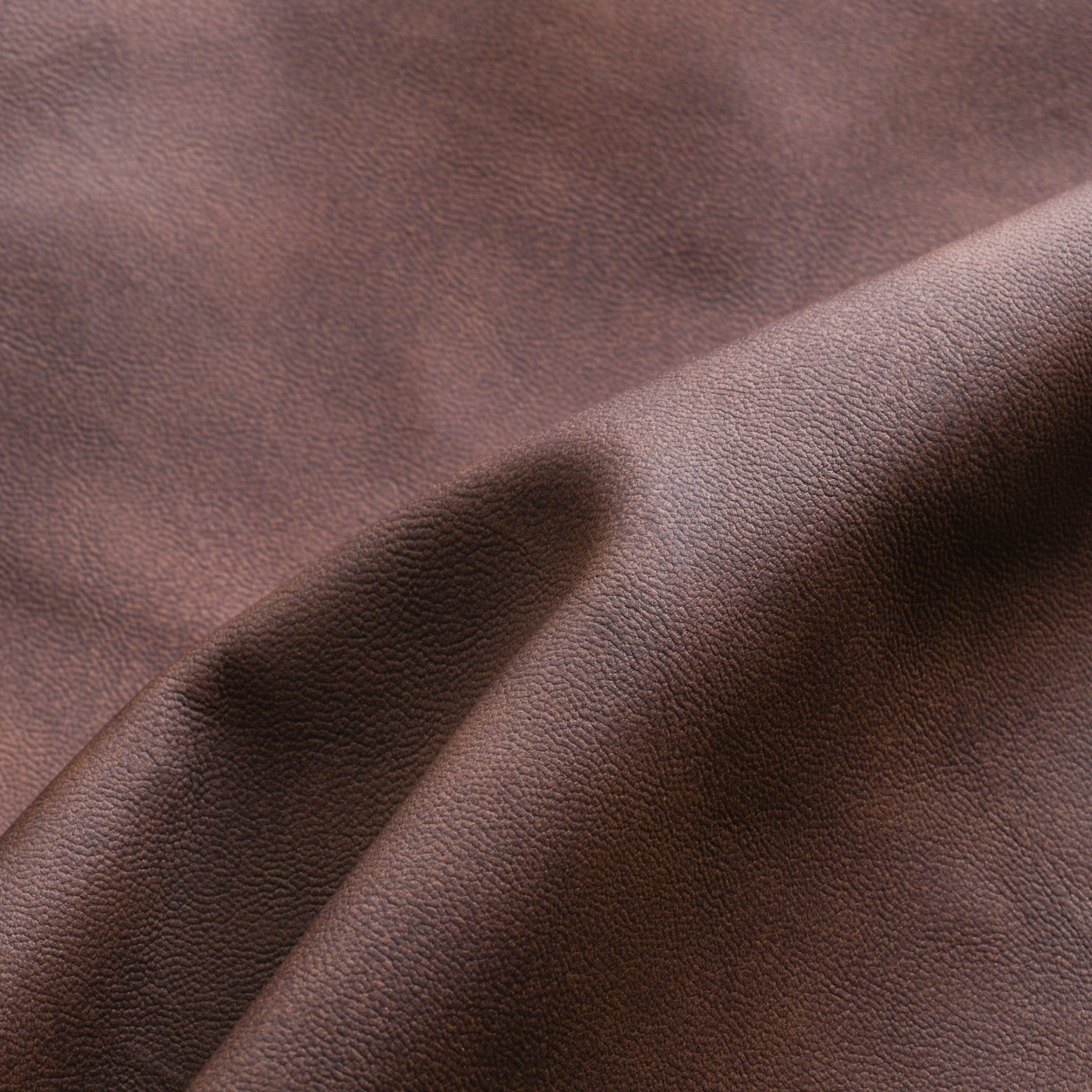 Noboru｜メンズ クラシック ファッション ジッパー PUレザー ジャケット