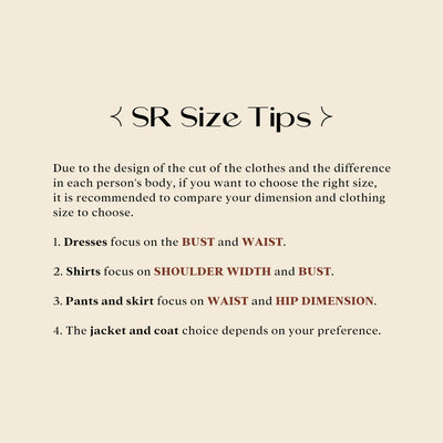 Mikako｜ケーブルポロ ホワイトニットセーター