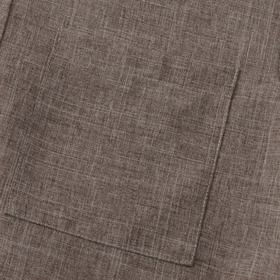 Manat | エレガントなリネンシャツ