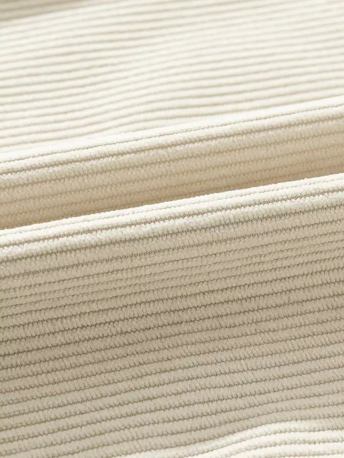 Ryo | ワイドレッグデニムパンツ