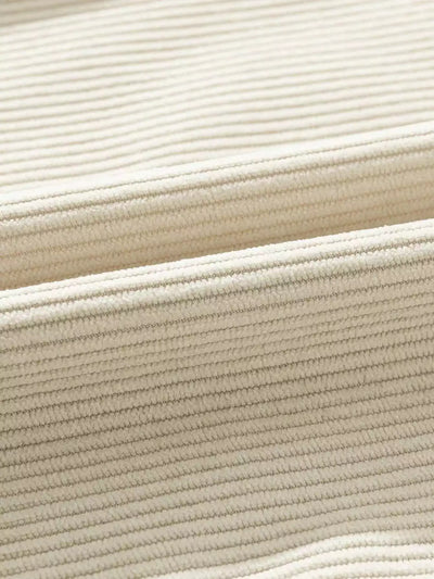 Ryo | ワイドレッグデニムパンツ