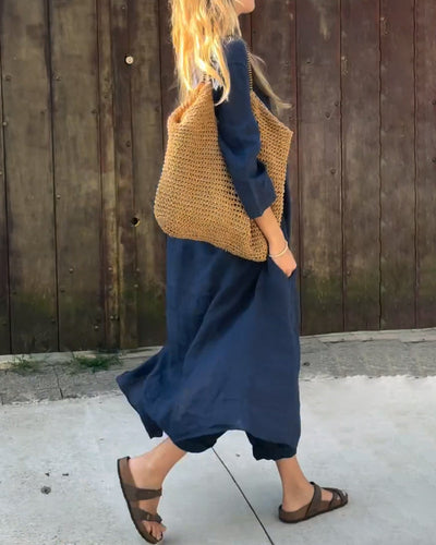 Ayano | - シックで快適なセットアップ