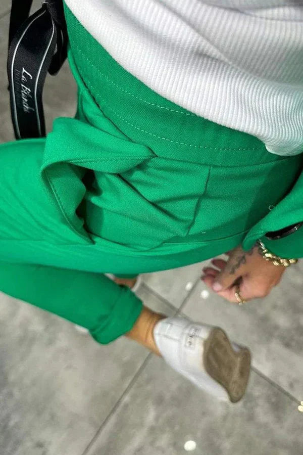 Miyakoe | スタイルと快適さの完璧なバランス.