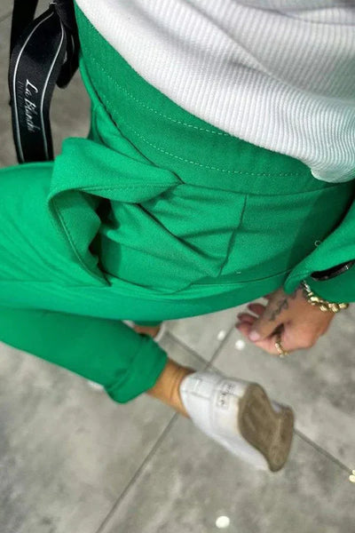 Miyakoe | スタイルと快適さの完璧なバランス.