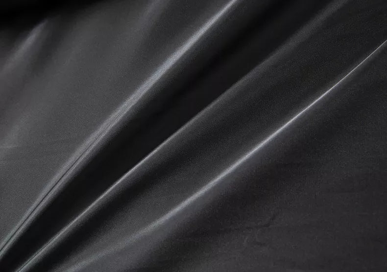 Tetsuya |ド - ツーピースウィンタージャケット