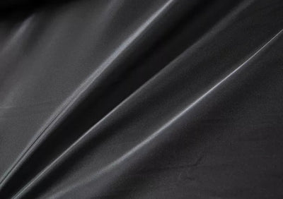 Tetsuya |ド - ツーピースウィンタージャケット