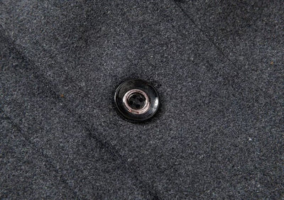 Tetsuya |ド - ツーピースウィンタージャケット