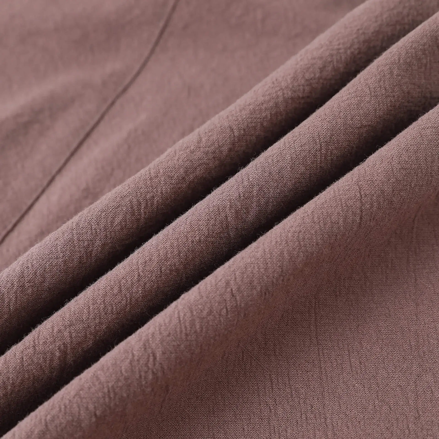 Keita | きれいなパンツ