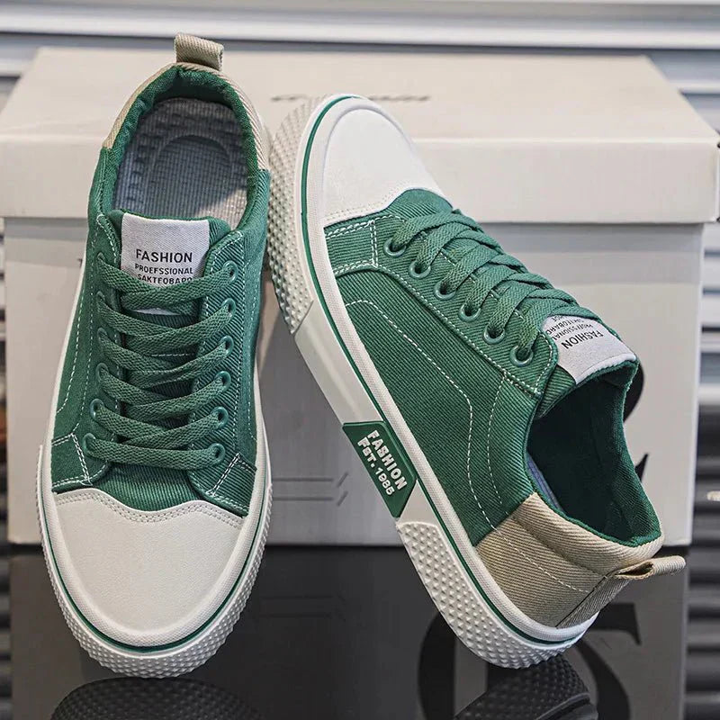 Takahiro | カジュアルヴィンテージスニーカー