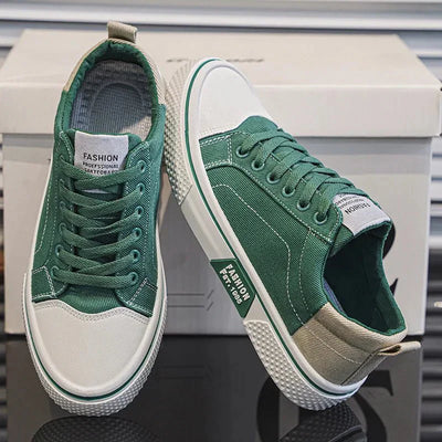 Takahiro | カジュアルヴィンテージスニーカー