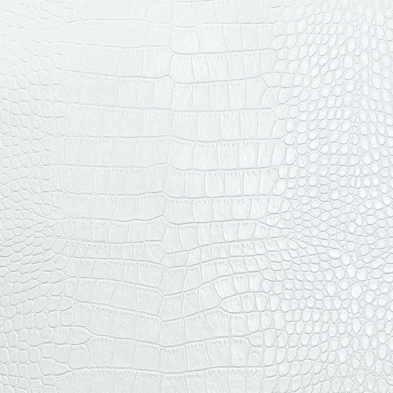 Shun｜メンズ ストーンパターン レザー ジャケット