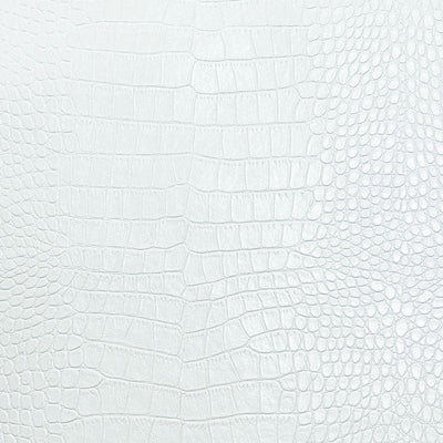 Shun｜メンズ ストーンパターン レザー ジャケット